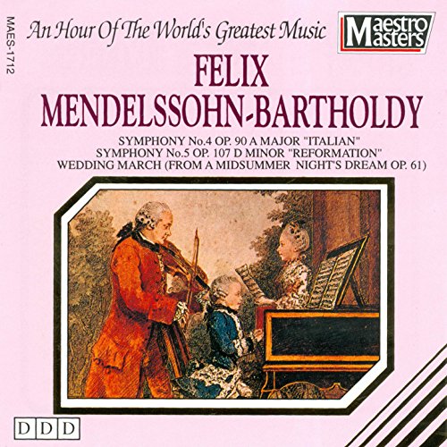 Amazon.co.jp Symphonies 4 and 5 London Symphony Orchestra Conducted