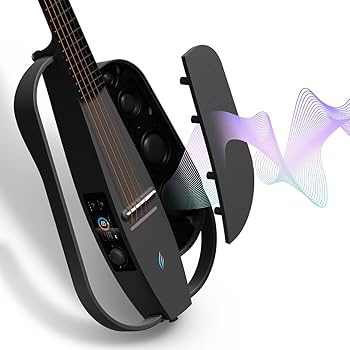 Amazon | Enya NEXG SE アンプ内蔵エレアコギター 国内正規品