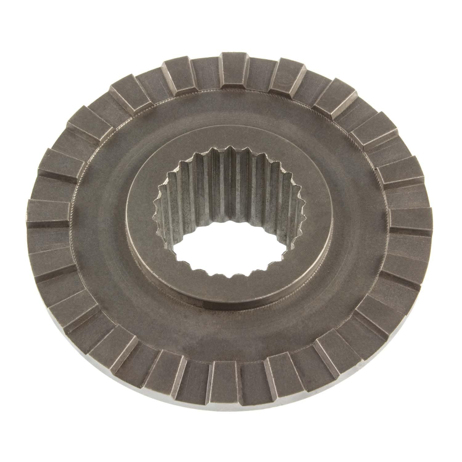 Powertrax 1932504CCN Powertrax - Coupler Coupler