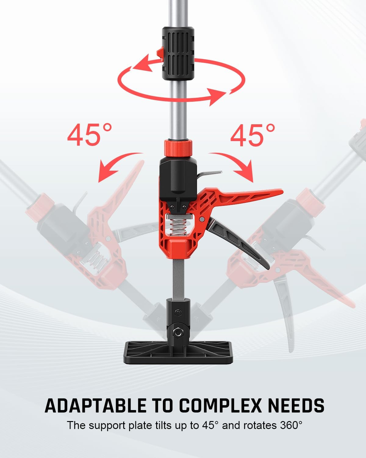 https://m.media-amazon.com/images/I/61I6E++ob3L._AC_SL1500_.jpg