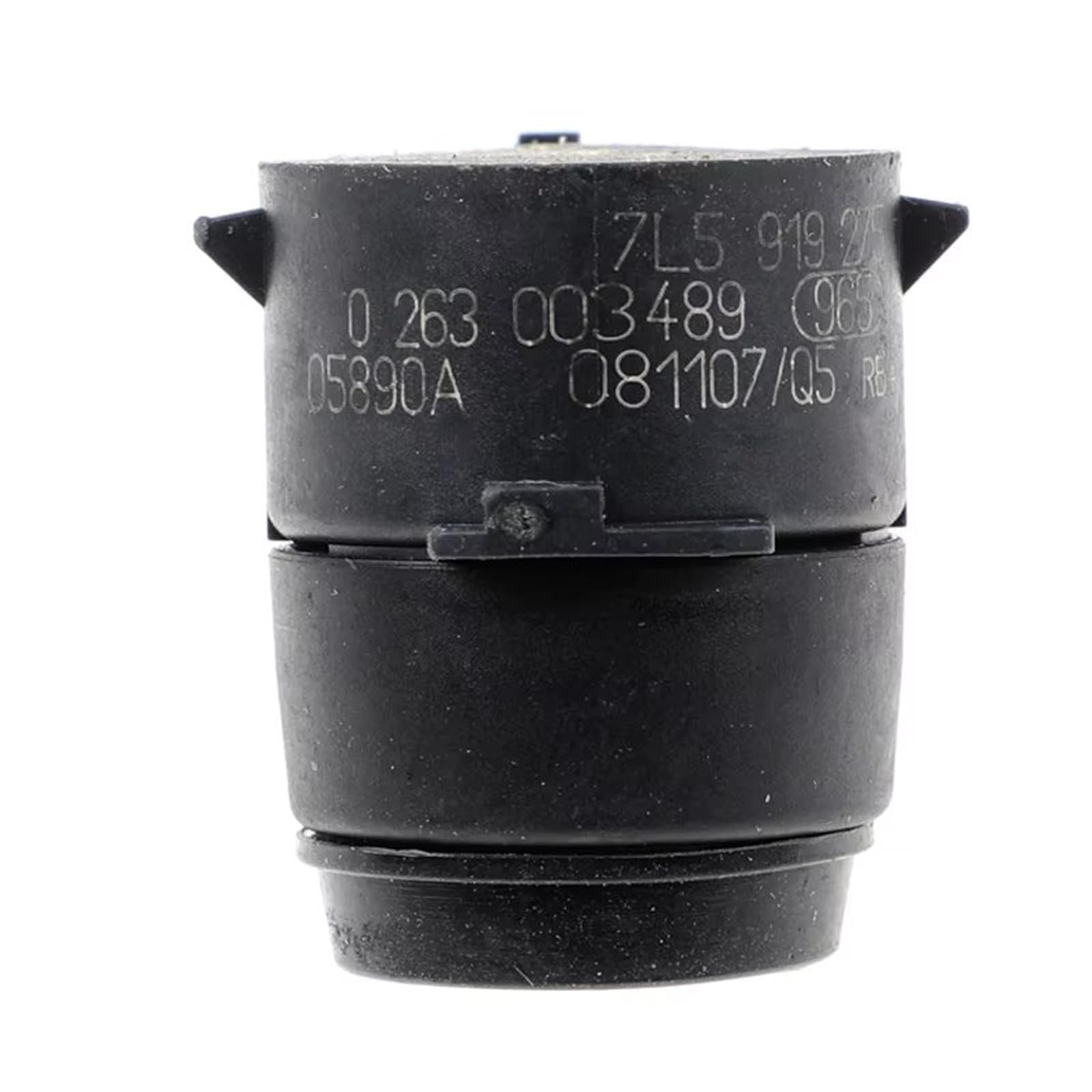 Parking Radar dla EOS dla VW for Scirocco for Touran Akcesoria PDC Parking Sensor 7L5919275 7L5919275B Parking Reversing Sensor