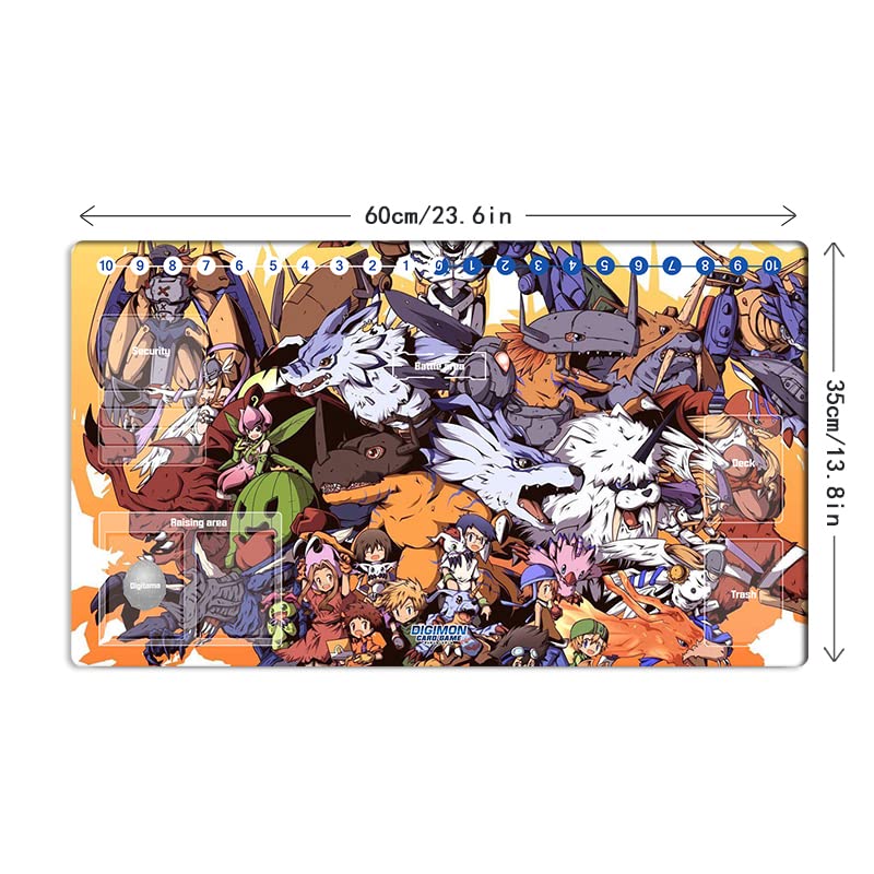 yugioh card sleeves and deck box C YuGiOh 36-Pack Booster Box Sleeve/Protectors – Strictly Sealed main image 1