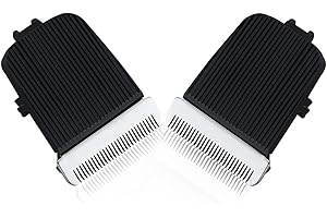 Replacement Blade for Manscaped The Lawn Mower 2.0: Precision-Engineered for Optimal Performance