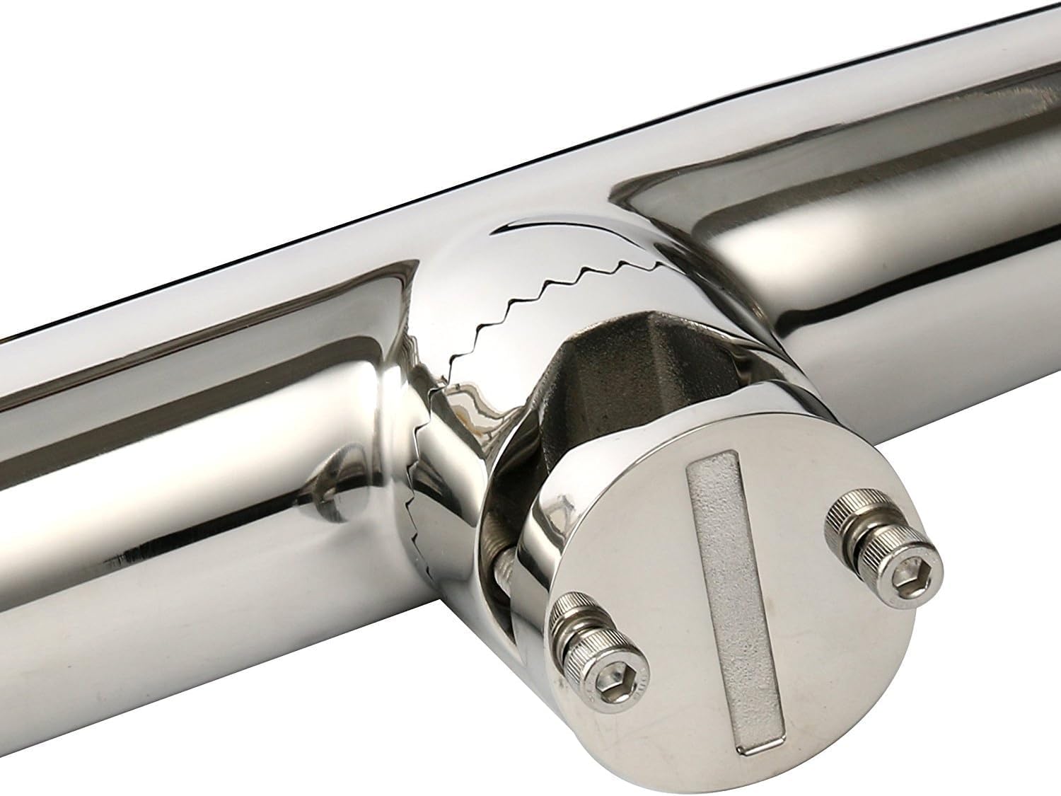 Pince Peche Amarine Made Lot De 4 Supports De Canne à Pêche, En