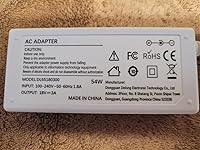 Review Image by MG MG