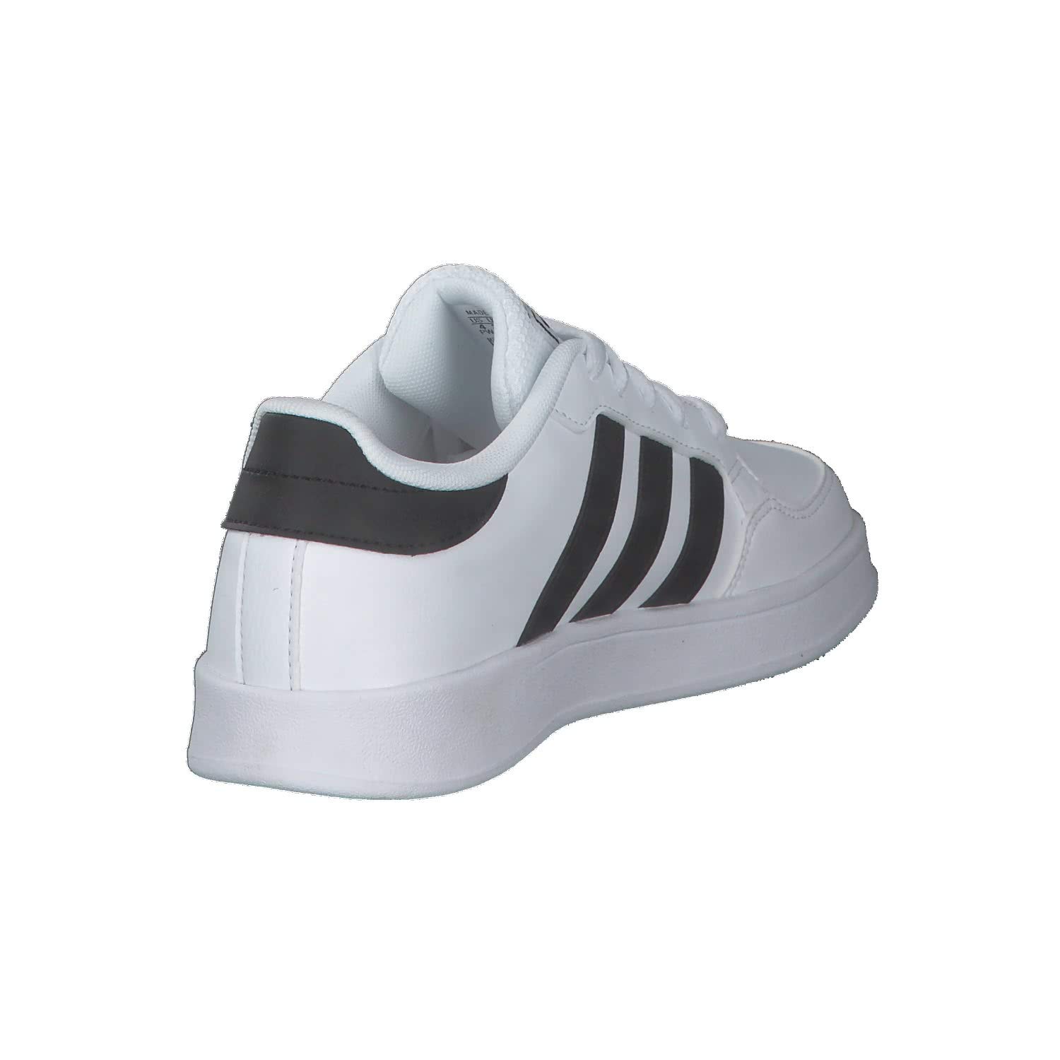 adidas Zapatillas Breaknet Blanco