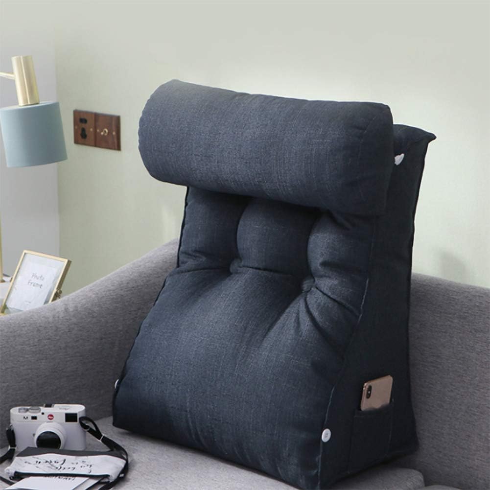 Amovible Coussin De Couchage Lateral Pour Bebe Reglable Oreiller Lateral Pour Bebe Coussin Triangulaire Pour Bebe Coussin De Positionnement Lateral Lavable Fermeture Eclair Oreillers Et Coussins Bebe Et Puericulture Helpacreche Co Za Amovible Coussin De Couchage Lateral Pour Bebe Reglable Oreiller Lateral Pour Bebe Coussin Triangulaire Pour Bebe Coussin De Positionnement Lateral Lavable Fermeture Eclair Oreillers Et Coussins Bebe Et Puericulture Helpacreche Co Za