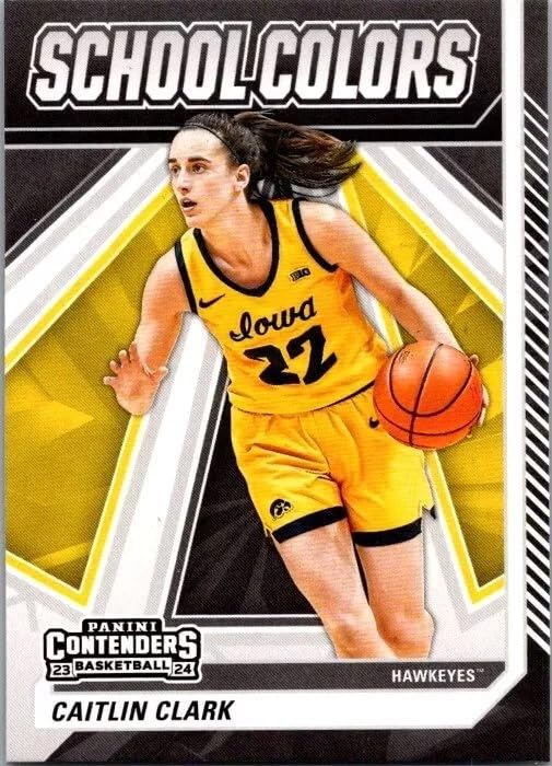 Amazon.com: Hall of Fame Sports Memorabilia - 2024 Panini