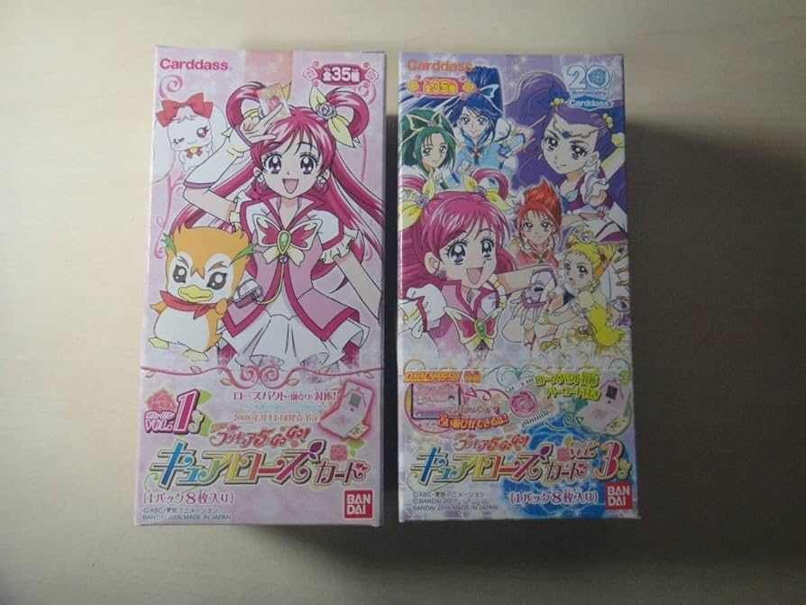 YESプリキュア5GoGo  エポスカード特典　非売品　クッション YESプリキュア5GoGo エポスカード特典 非売品 クッション 2025年