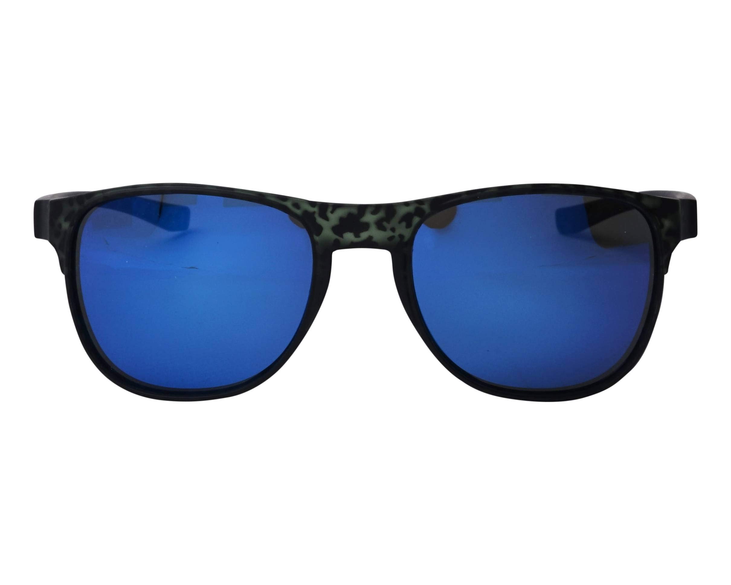 Julbo Unisex Journey Sunglasses