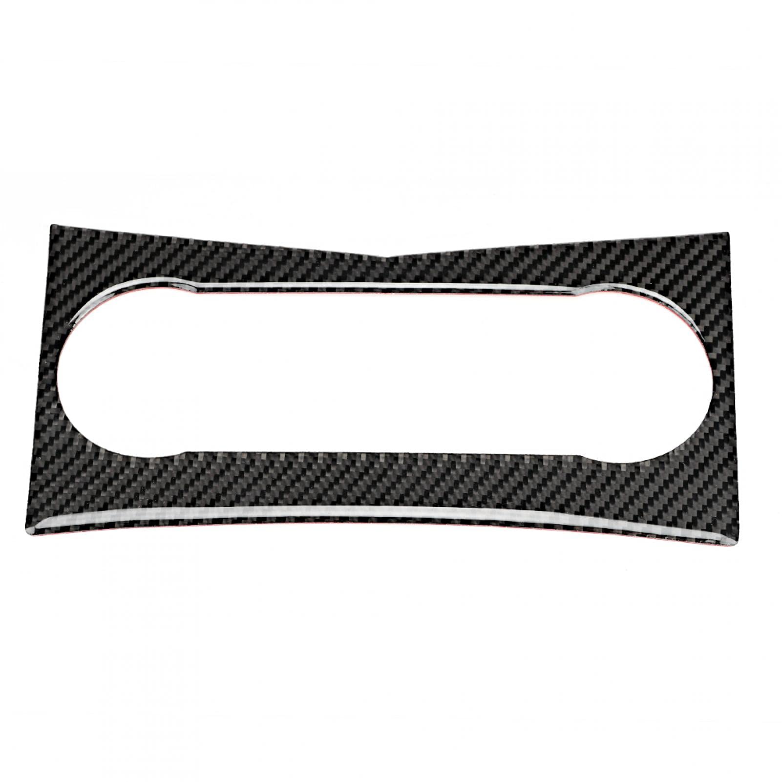 Correa Trapezoidal 2EXTREME De 747x16.5mm Para MBK Nitro, Booster Y Yamaha Aerox – Scooter