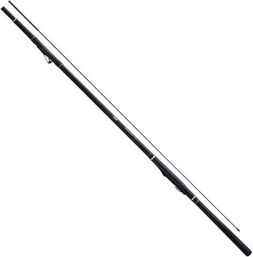 ダイワ Daiwa インターライン磯竿 マークドライ 1 52 釣り竿 ダイワ Daiwa スポーツ アウトドア Amazon ダイワ Daiwa インターライン磯竿 マークドライ 1 52 釣り竿 ダイワ Daiwa スポーツ アウトドア Amazon