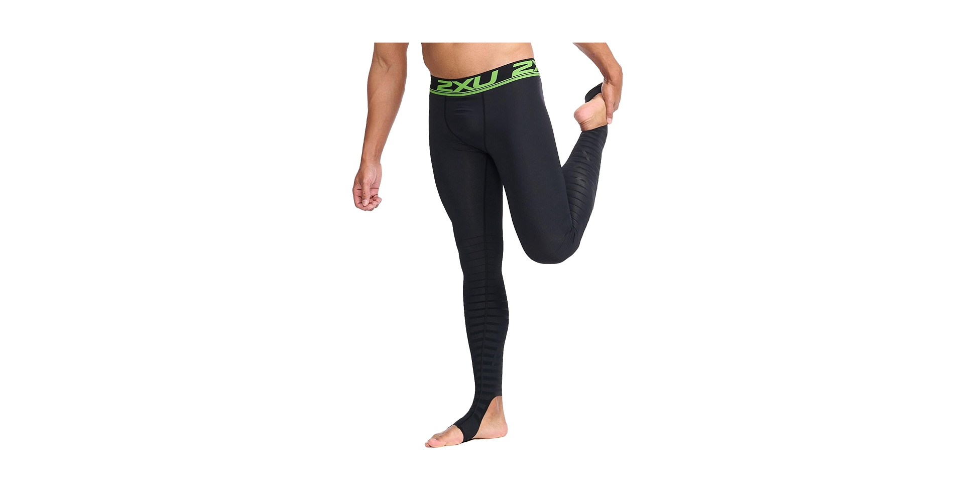 2XU リカバリータイツ　定価16000円　XXS 2XU | ウィメンズ パワーリカバリーコンプタイツ – Runtrip Store