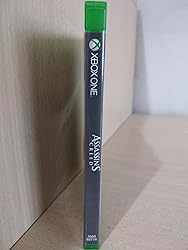 Immagine del cliente