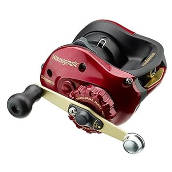 ICEMAN 電動リール イエロー シマノワカサギマチック　SHS01 シマノ 穂先 ワカサギマチックシステム穂先 SHS01 極軟調