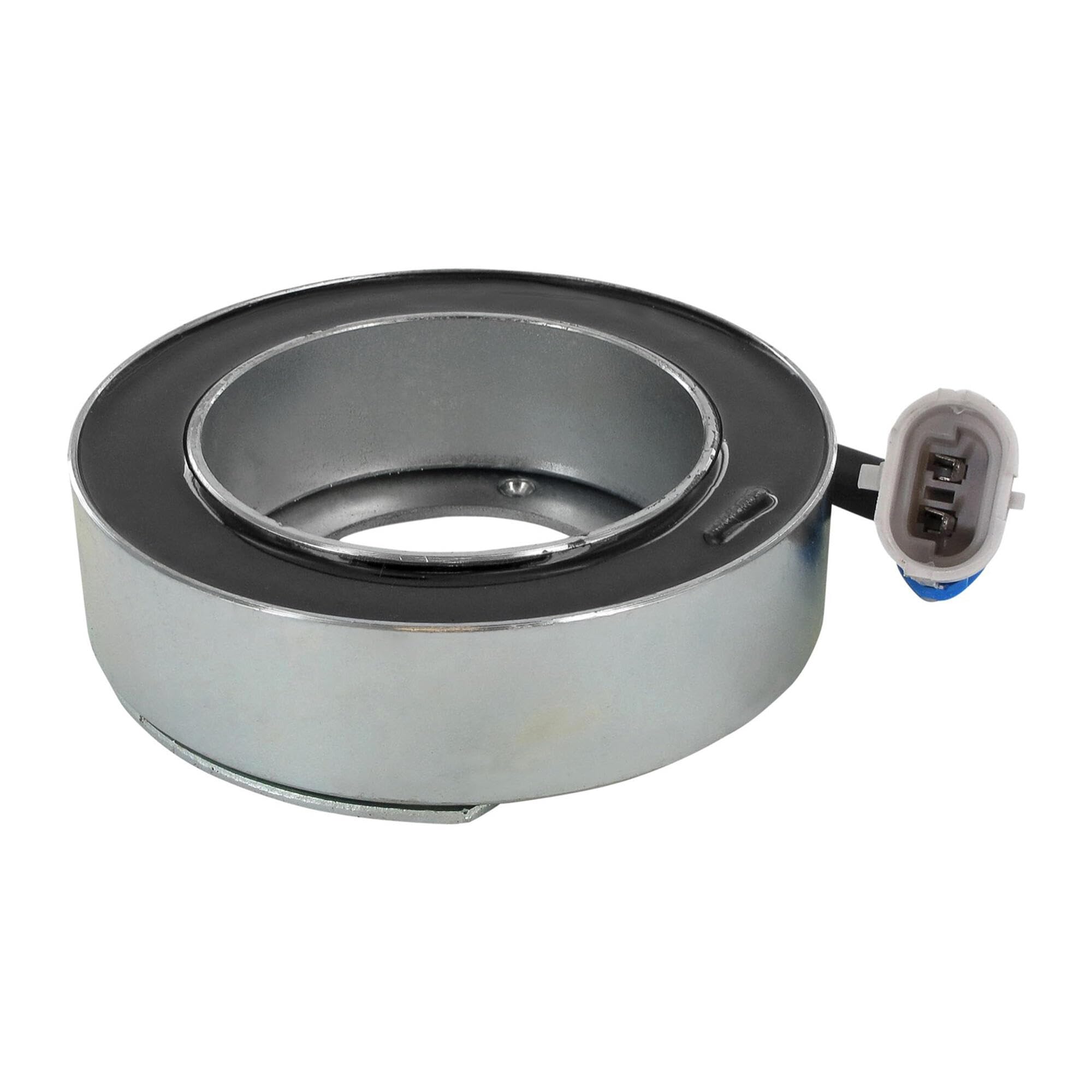 VEMO Spule, Magnetkupplung-Kompressor EXPERT KITS + Produktbeschreibung für Opel