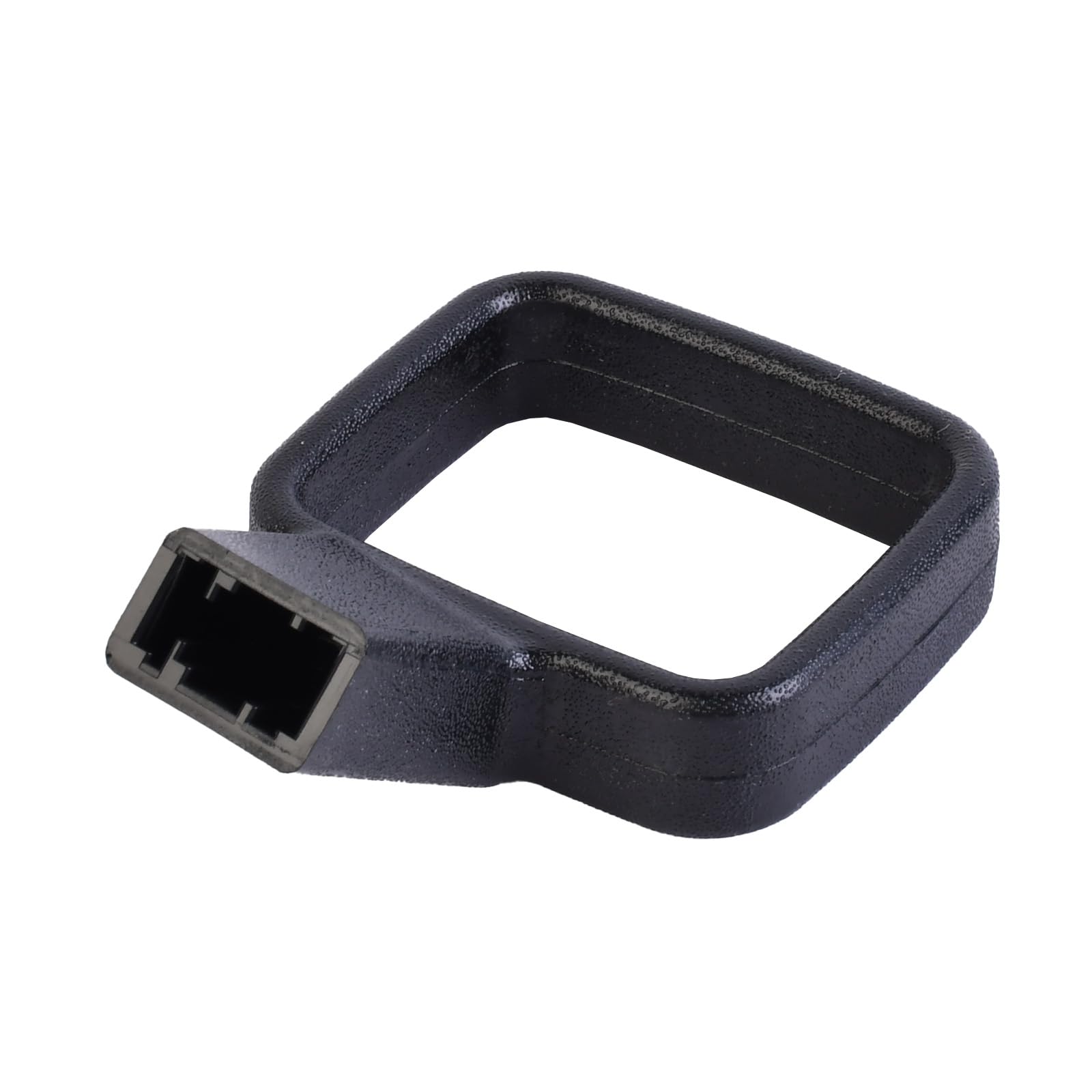 Palanca de ajuste de asiento izquierdo # A1699190561 1699190561 para Mercedes Clase A W169 Clase B W245 2004-2012 Mango ajustable