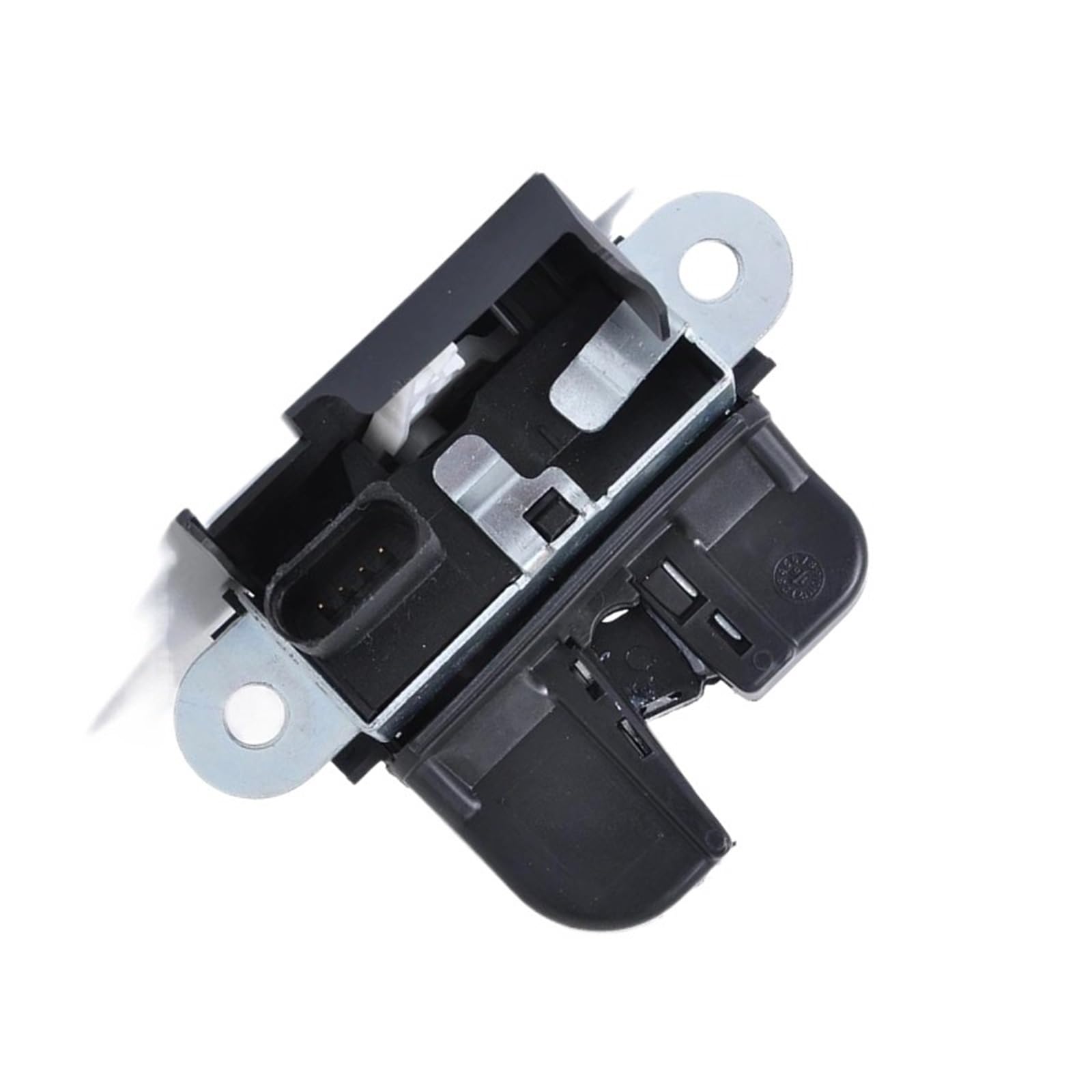 for Skoda for Fabia II 2007-2014 Rear Trunk Lock LID Latch 1K6827505E 5K0827505A 5M0827505E 1P0827505D
