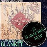 Harry Potter B0F68QKNHV lato 2