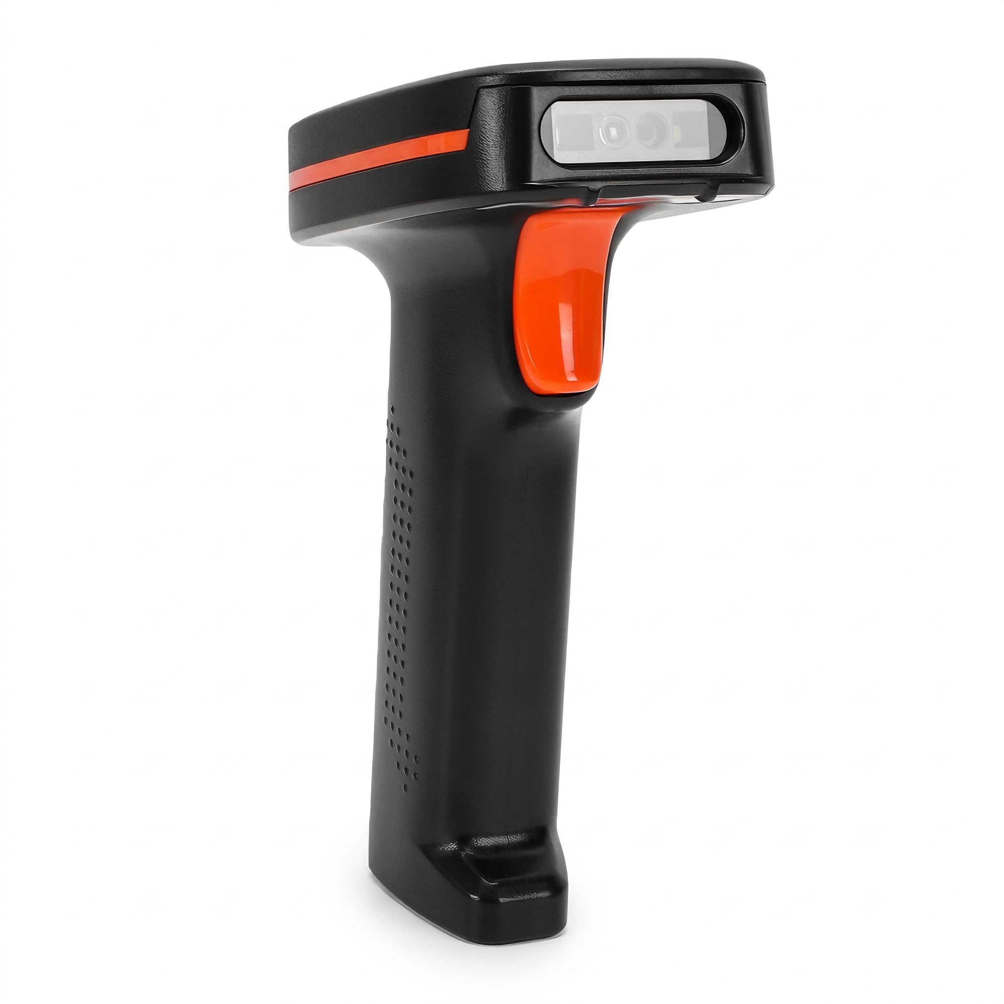 Scanner di Codici a Barre Bluetooth, Wireless 2.4G