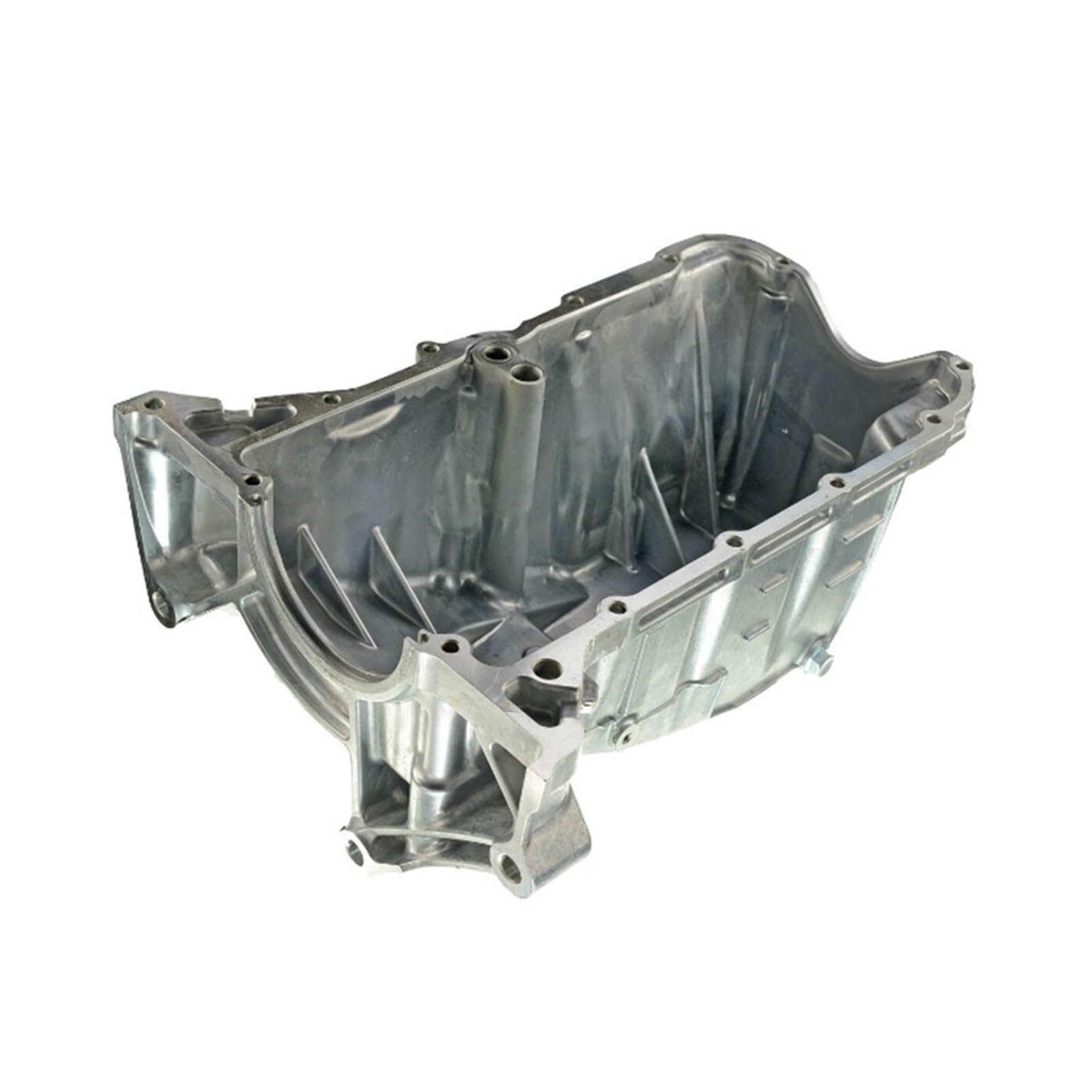Coppa Dell'olio Motore 1 pz Coppa per dell'olio motore per Honda City GD6 GD8 Fit Saloon G11 sostituzione