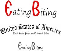 Vista 2 de EatingBiting Casa de muñecas en miniatura con silla, casa de muñecas 1:12, muebles en miniatura, piano blanco con silla, casa de muñecas