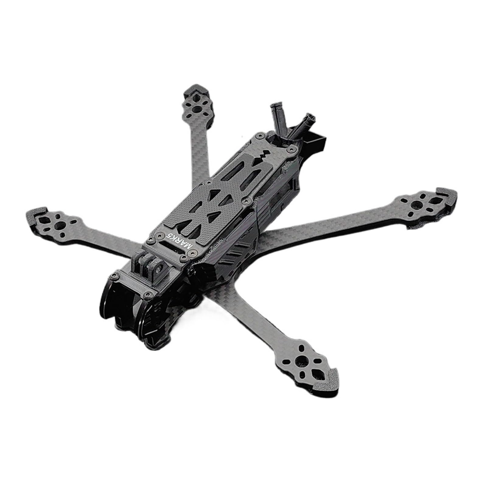 Telaio For Drone, Compatibile Con PhiSital, Compatibile Mark5