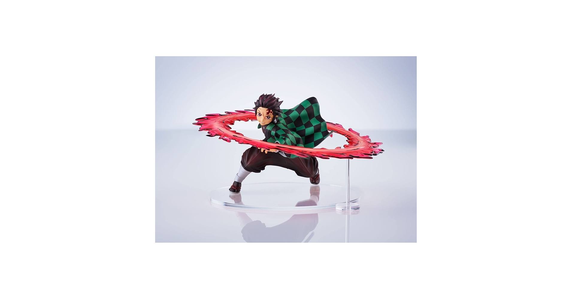 【限定品多数！】竈門炭治郎 55点まとめ売り 限定品多数！】竈門炭治郎 55点まとめ売り 再販】S.H.Figuarts