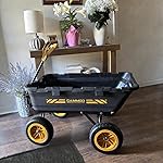 Review Image by Sylvia M🐦⬛