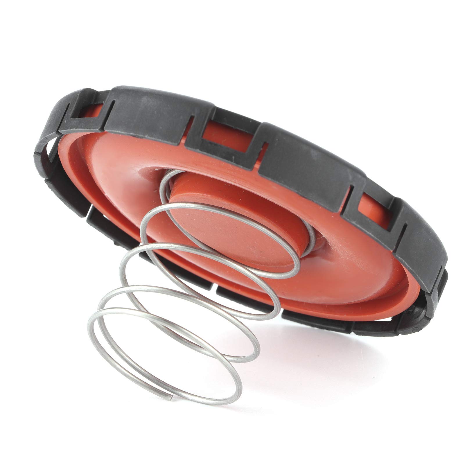 PCV-Motor Zylinderkopfventilabdeckung - Zylinderkopfhaube  