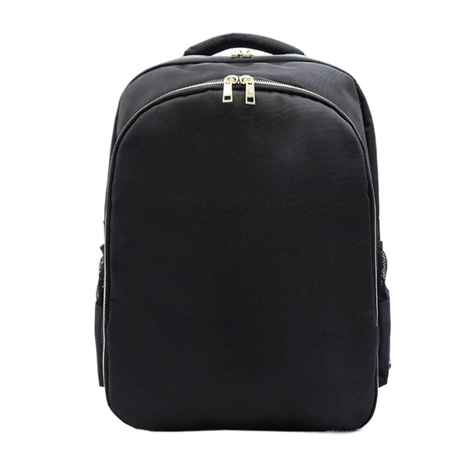 Friseur-Rucksack, Reise-Aufbewahrungsbeutel, Friseur-Werkzeug-Aufbewahrungspaket, Make-up-Rucksack, großes Fassungsvermögen