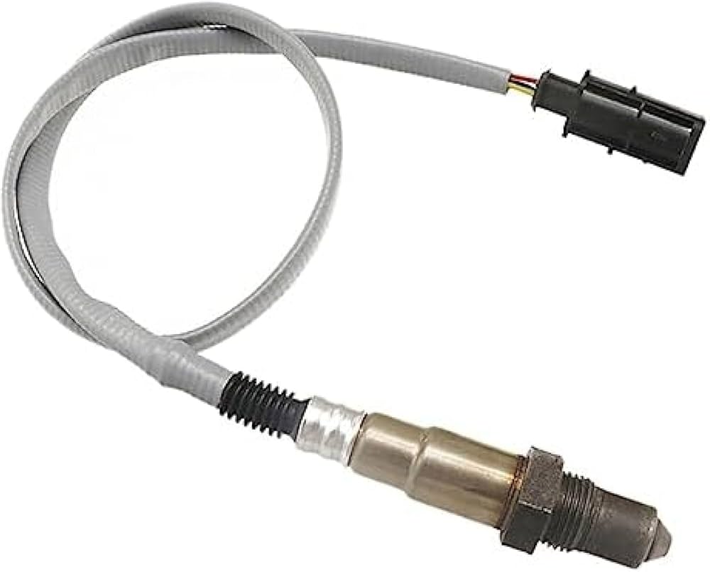 Amazon.co.jp: 0075421618 A0075421618 車酸素センサー ラムダセンサー