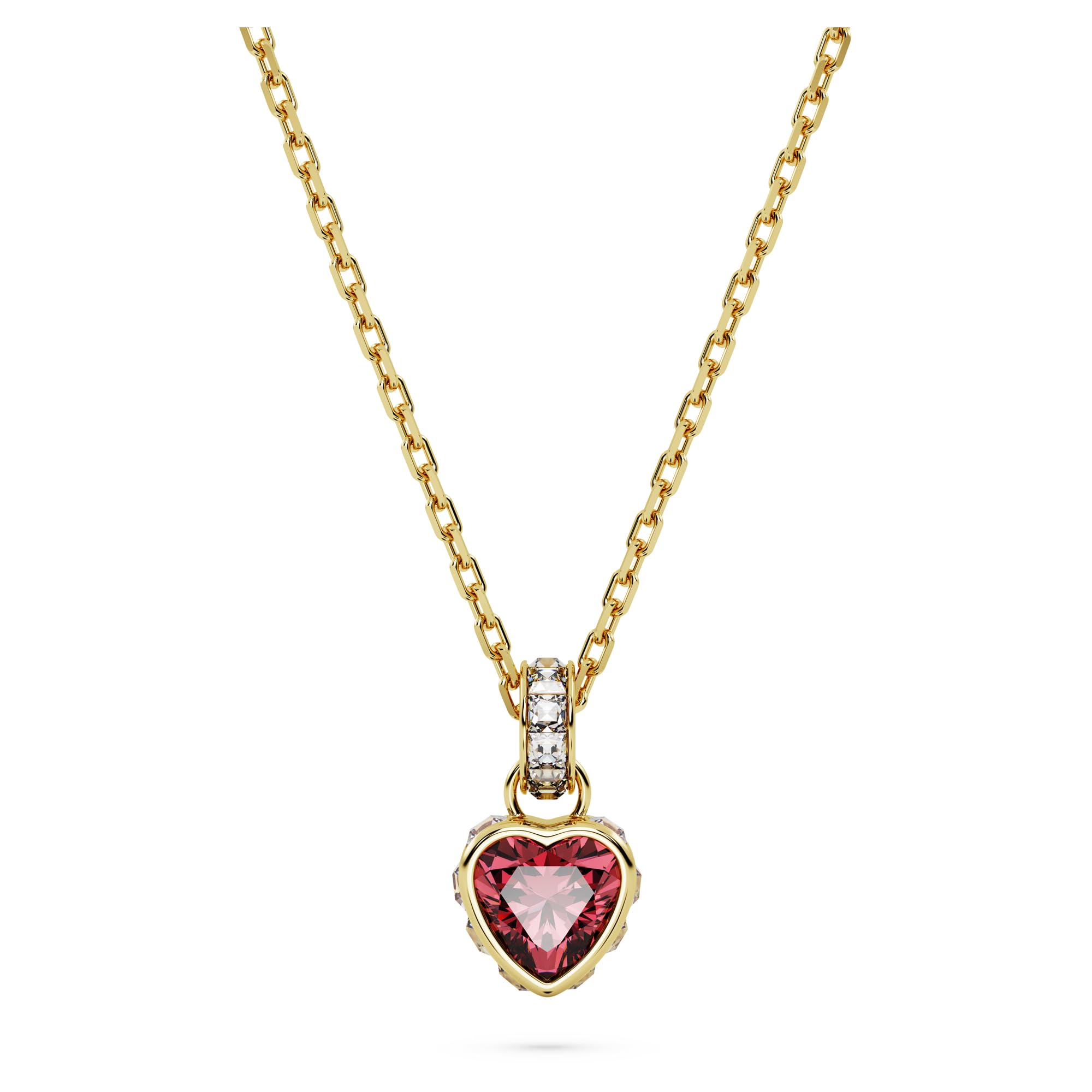 Swarovski Collezione Stilla