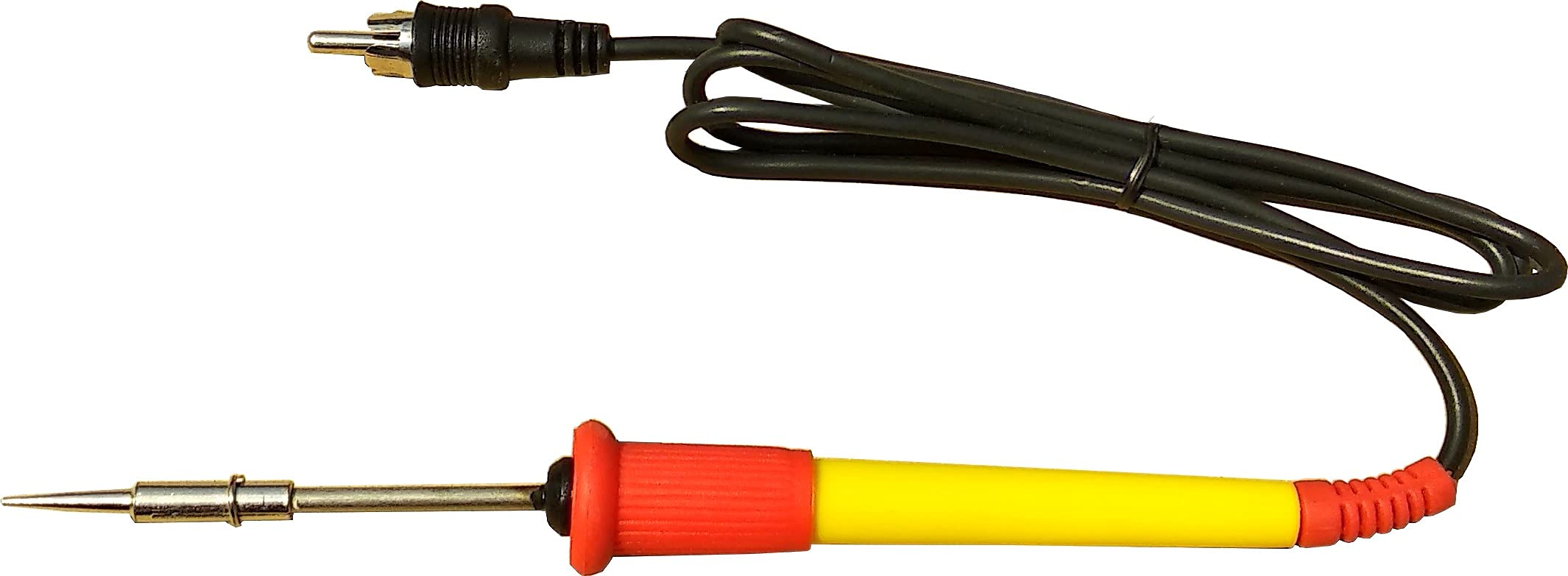Generic Solder Iron AC DC 12V Mini Soldering Station Iron Handle for BK938 Replacement (B081721Q1K) Amazon Price History, Amazon Price Tracker