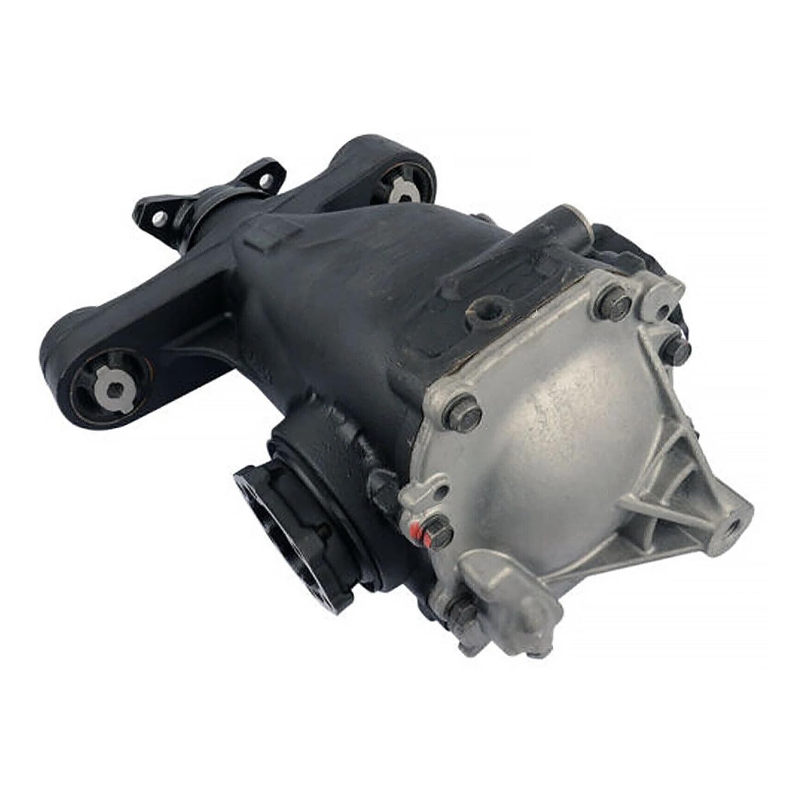 Différentiel arrière de précision pour Cadillac CTS 23156302