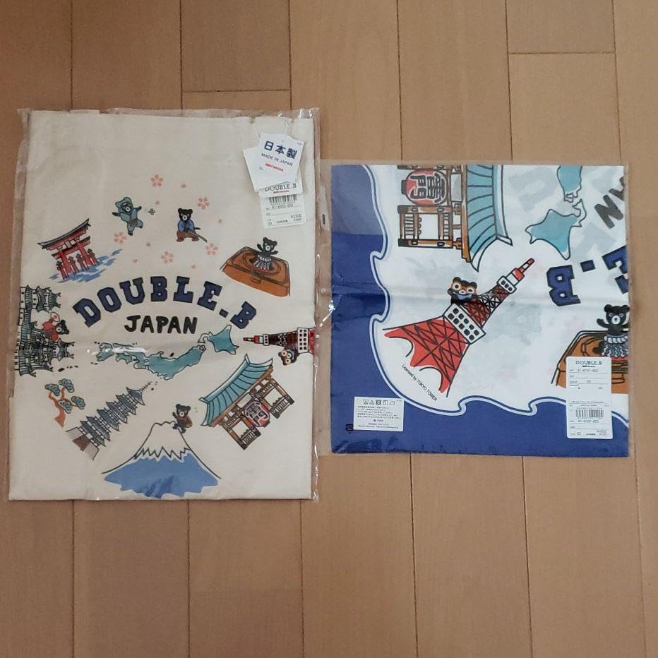 新品未開封 Bee No.97 Pinochle オールドデック Vintage BEE Pinochle