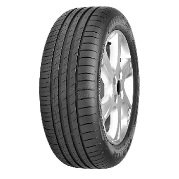Amazon.com: Goodyear EfficientGrip Performance Summer Truck