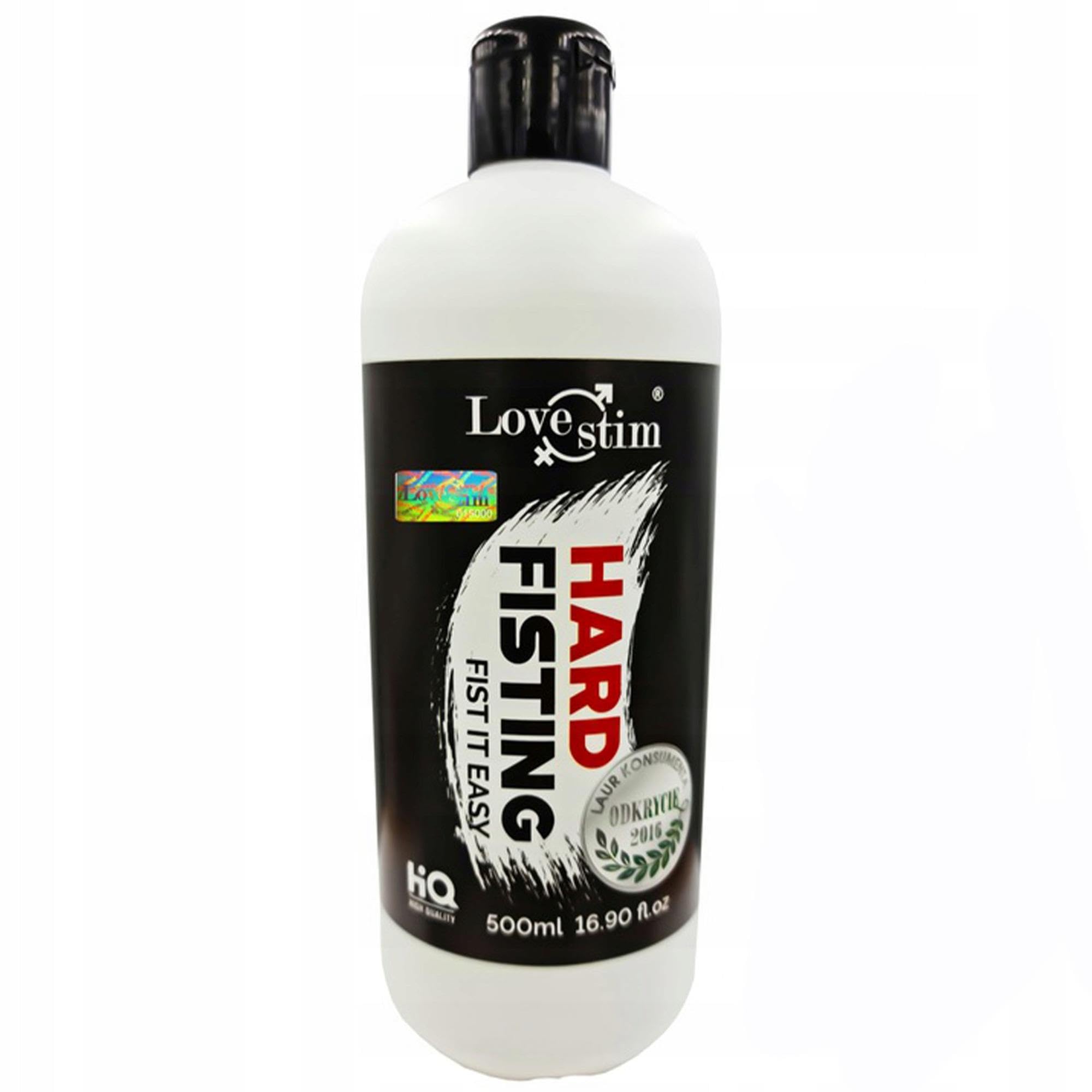 LoveStim Hard Fisting Gel - Gleitgel Wasserbasierend fr Analverkehr und Sexspielzeug - Betubung - Gleitmittel Sex Wasserbasis - 500 ml : Amazon.de: Drogerie & Krperpflege LoveStim Hard Fisting Gel - Gleitgel Wasserbasierend fr Analverkehr und Sexspielzeug - Betubung - Gleitmittel Sex Wasserbasis - 500 ml : Amazon.de: Drogerie & Krperpflege