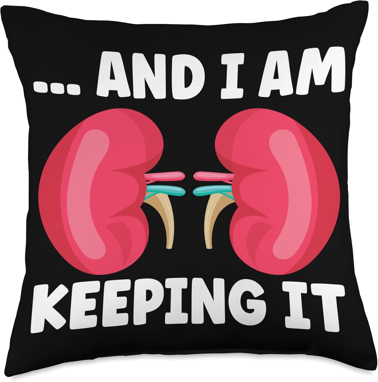 Kidneys Are made To be Shared Transplant Donor Kidney