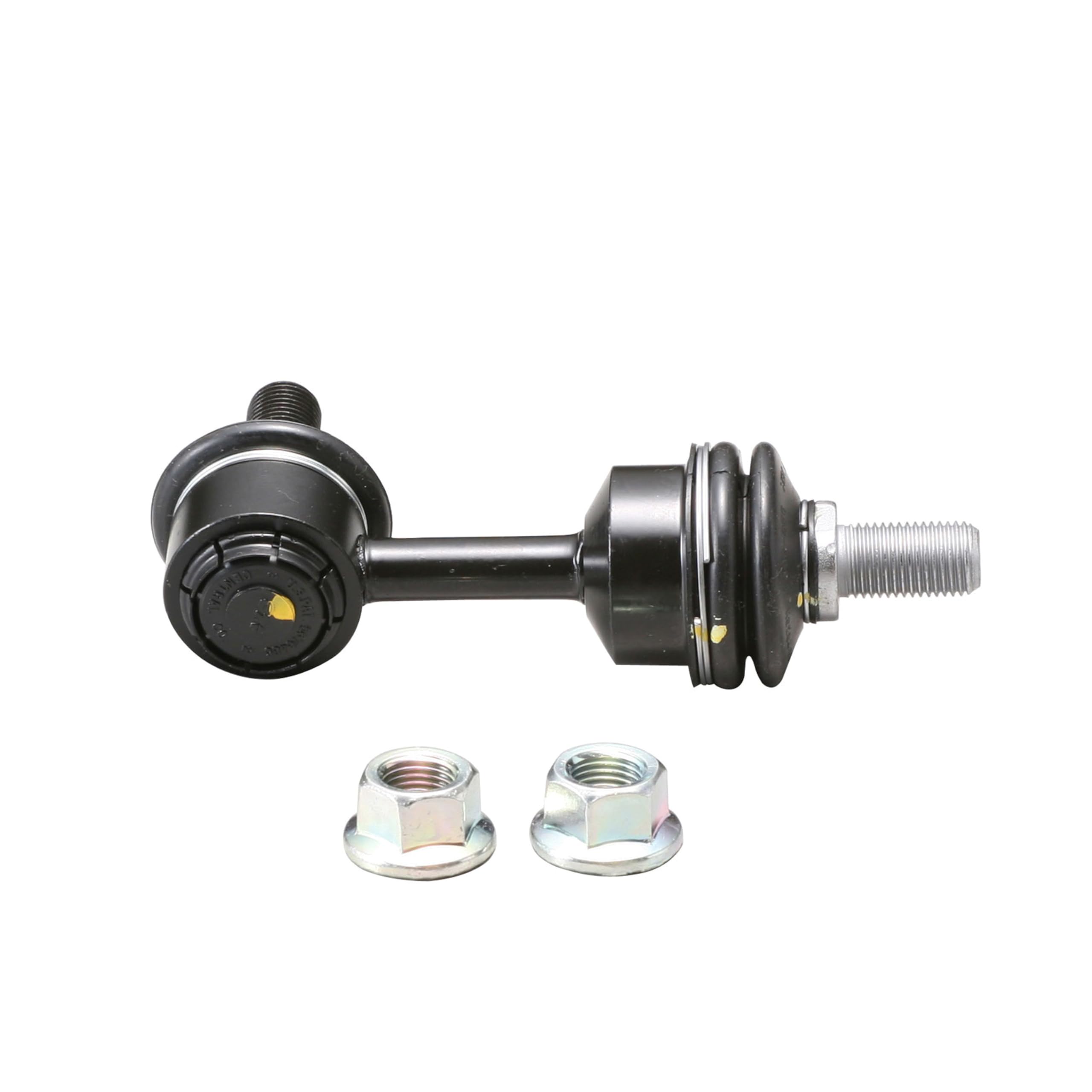 Amazon.com: CTR CL0290 [OE Supplier] Rear Stabilizer Bar Link