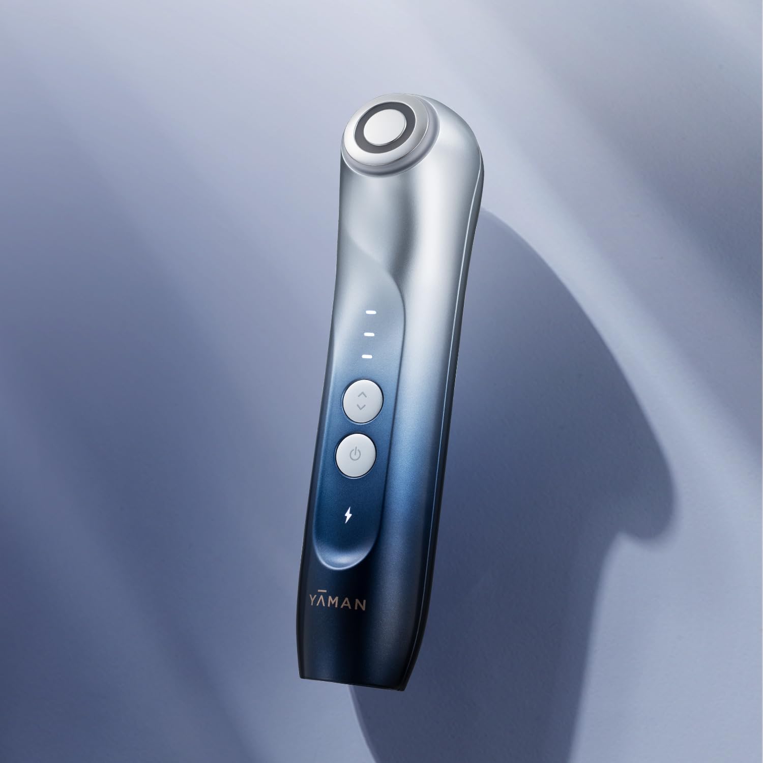 Amazon.co.jp: ヤーマン 美顔器 ブルーム アイ Bloom EYE 目もと