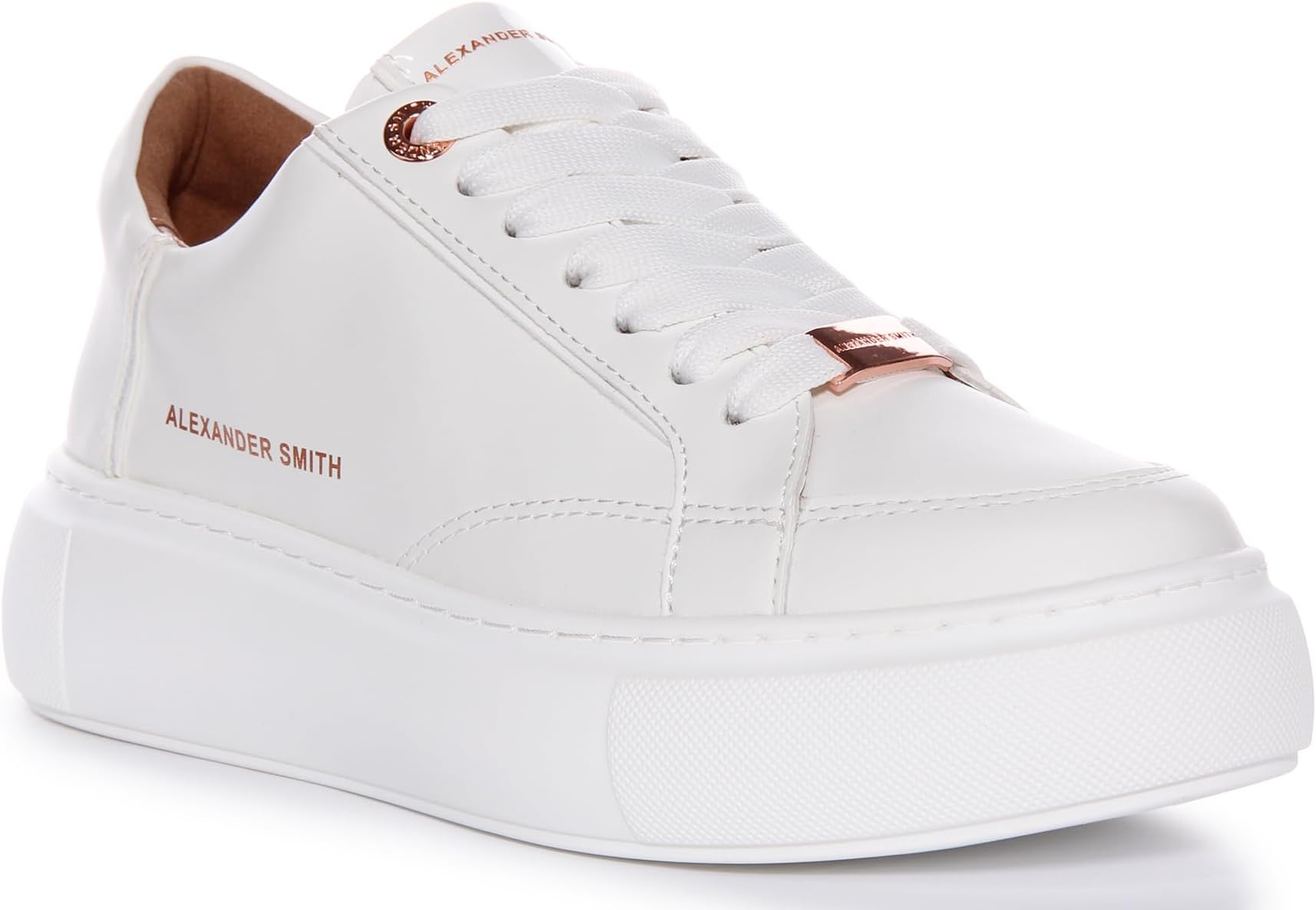 alexander smith sneakers