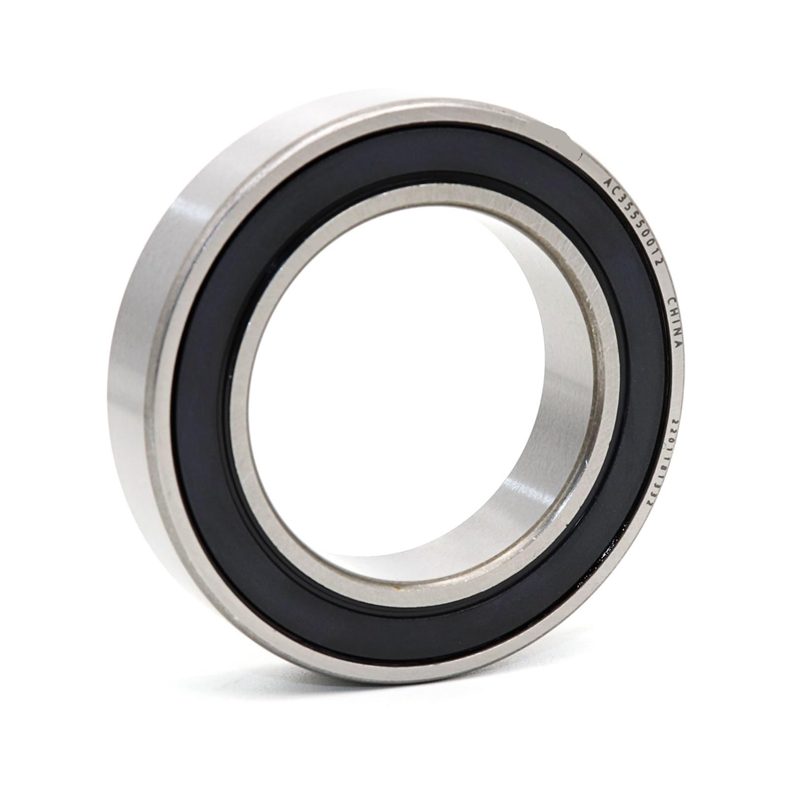 AC35550012 35X55X12 35BD5512 Automotive air Conditioning Bearing Automotive
