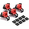 Product Photo 2