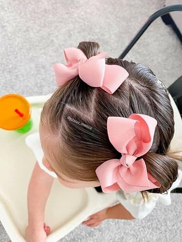 image for JOYOYO 40Pcs 4.5