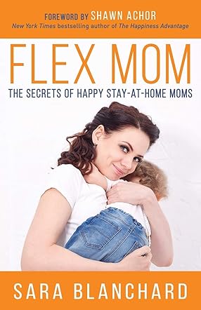 Flex Mom