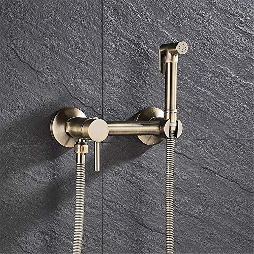 Lb`֌AoXV[VXerfV[֌^JqV[Xv[GAuV^bv~LT[gCXv[rfV[AAeB[NuY/AeB[NuY interesting