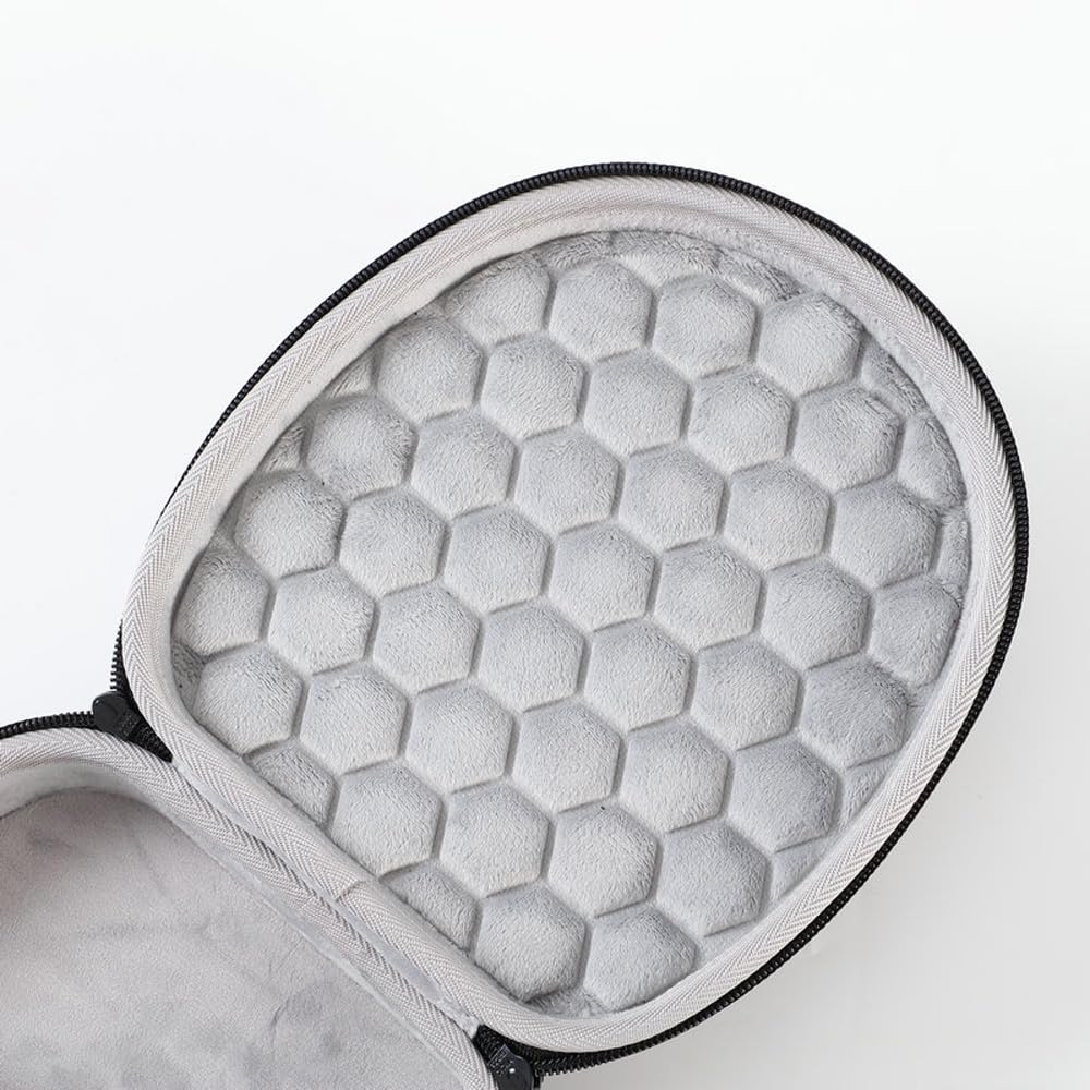 Bose QuietComfort 35 シルバー ワイヤレスヘッドホン ケース QuietComfort Bose 35 シルバー ワイヤレスヘッドホン ケース付き