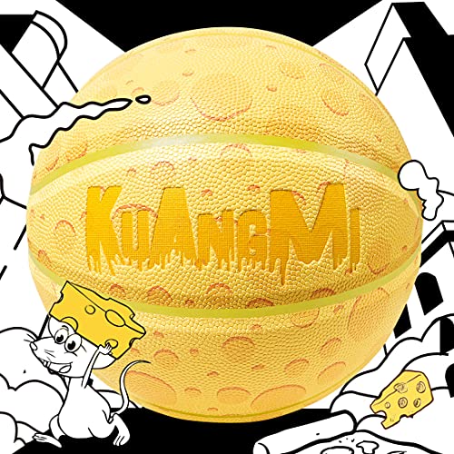 Kuangmi�o�X�P�b�g�{�[�� �{�[�� �X�g���[�g�{�[�� �C�G���[ �T��/6��/�V�� �`�[�Y�o�X�P�b�g�{�[�� KMbb33 (5��, �`�[�Y�C�G���[)