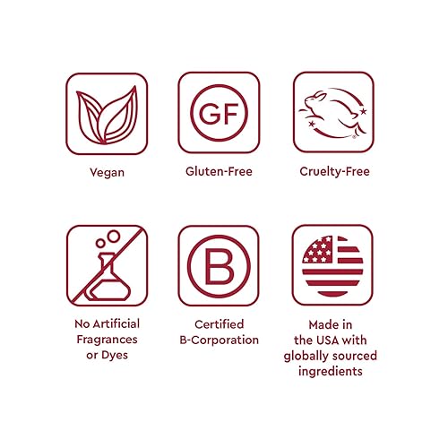 Miniatura 3 de Desert Essence Champú y gel de baño 2 en 1 sin fragancia para niños, 12.0 onzas líquidas, vegano, sin gluten. Sin crueldad animal, deja el cabello y